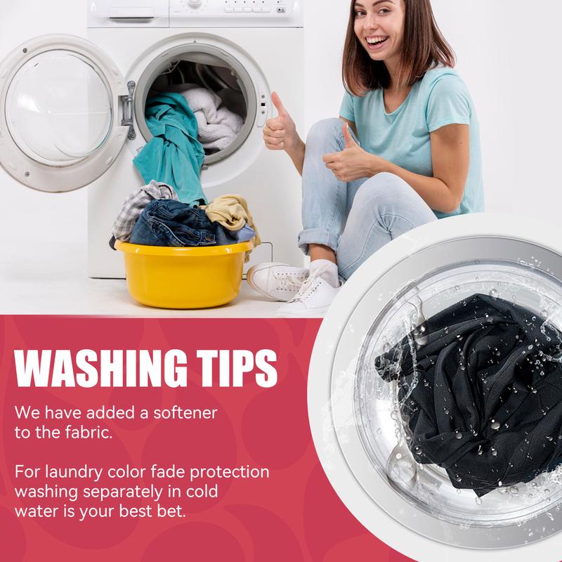 VelvaFlow High Waisted Tummy Control Leggings with Pockets